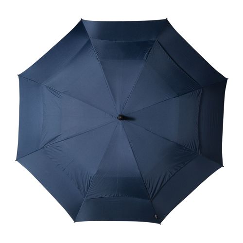 Falcone golfparaply - Billede 3